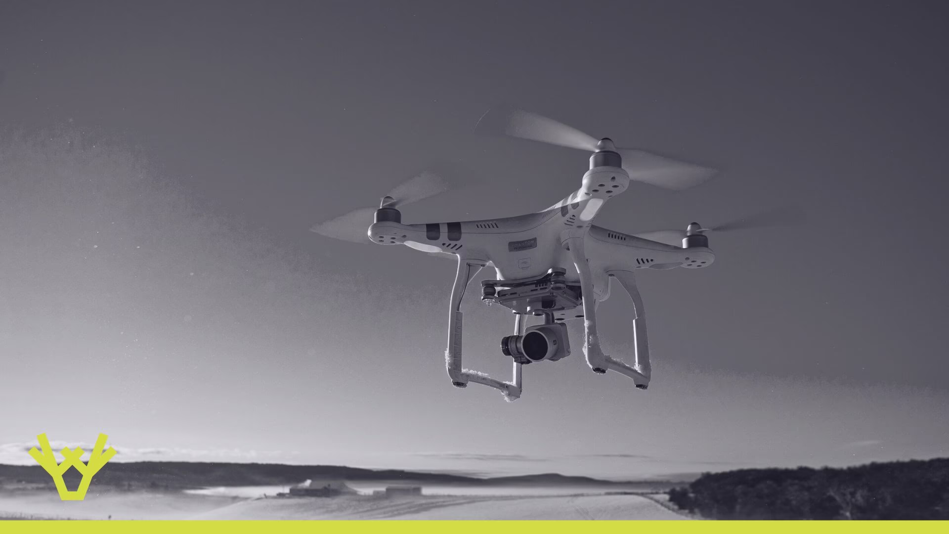 Building Australia’s Sovereign Tech Capability | Swaroop Tulsidas - Part 2